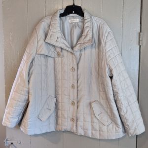 Jones New York jacket